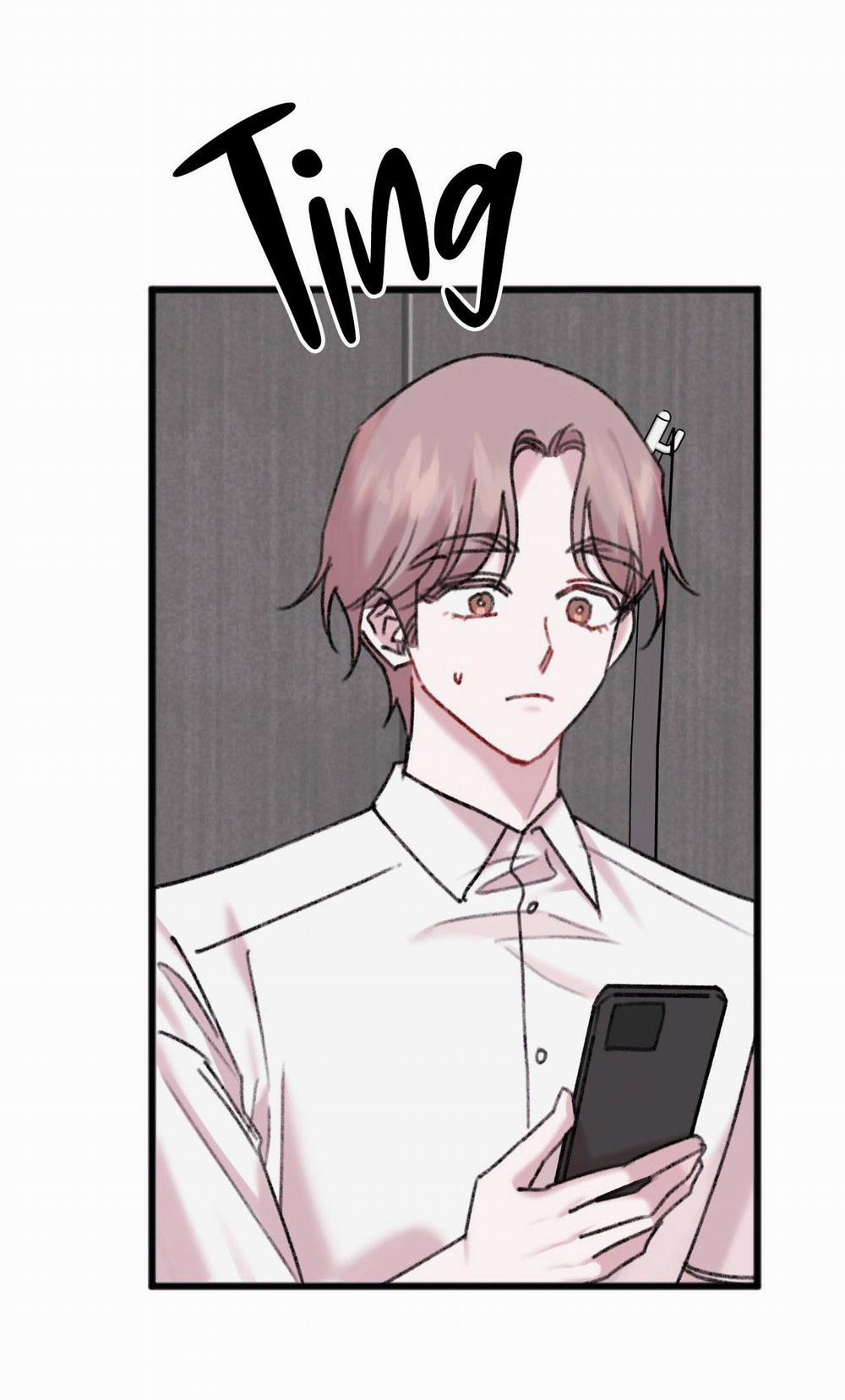 Anh Thật Sự Thích Em Sao 29 trang 63