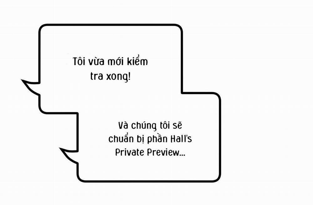 Anh Thật Sự Thích Em Sao 29 trang 65