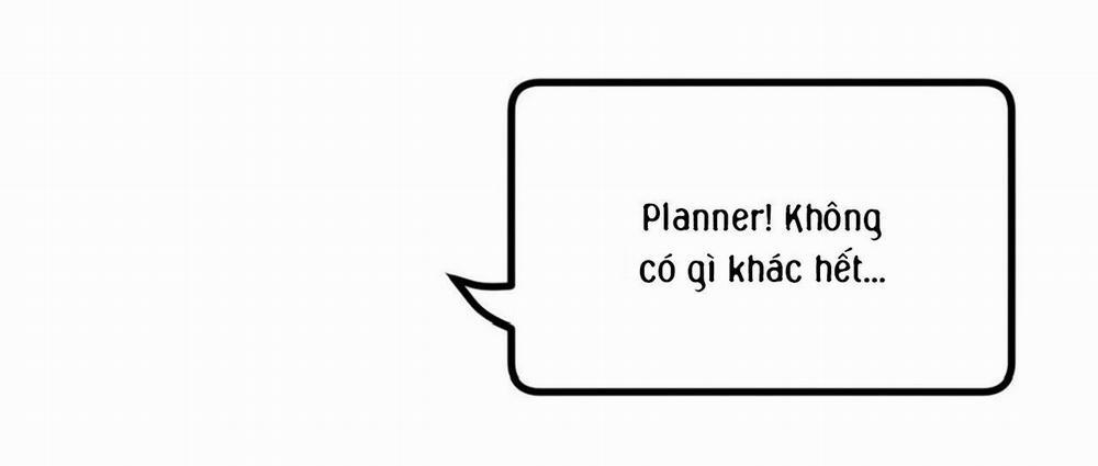 Anh Thật Sự Thích Em Sao 29 trang 66