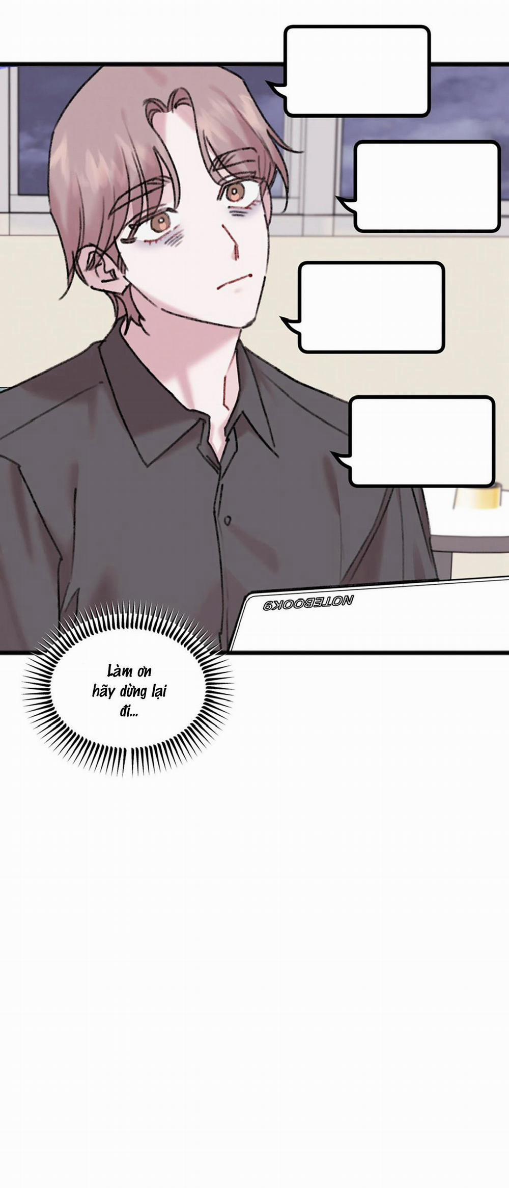 Anh Thật Sự Thích Em Sao 29 trang 78