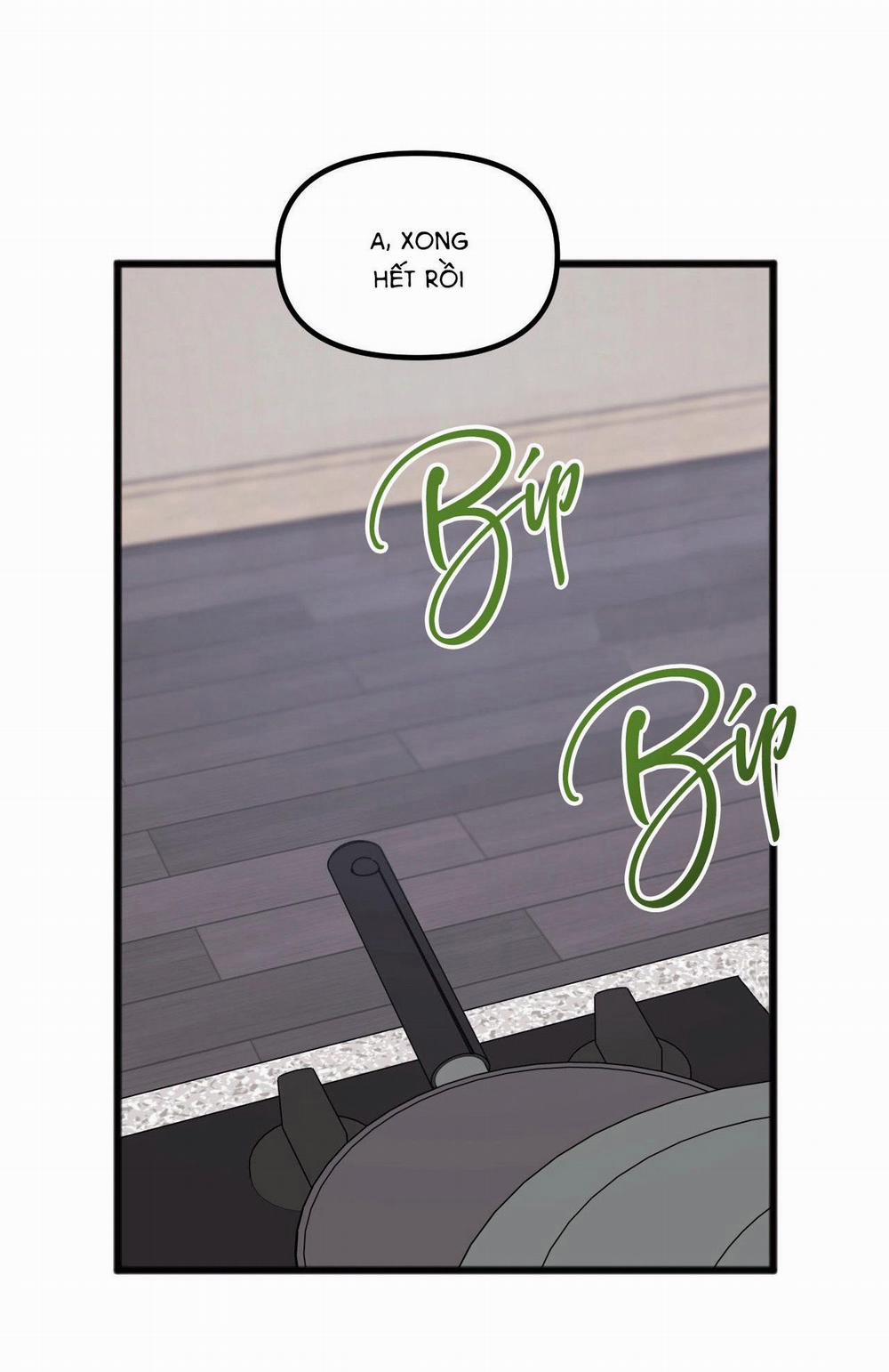 Anh Thật Sự Thích Em Sao 29 trang 9