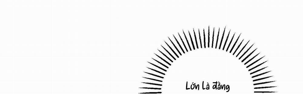 Anh Thật Sự Thích Em Sao 3 trang 38