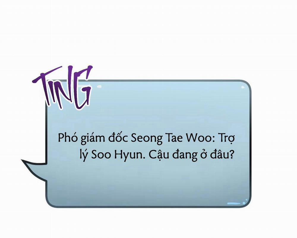 Anh Thật Sự Thích Em Sao 3 trang 42