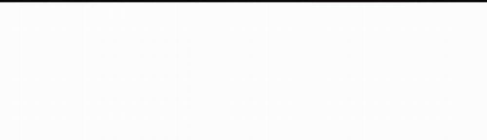 Anh Thật Sự Thích Em Sao 3 trang 52