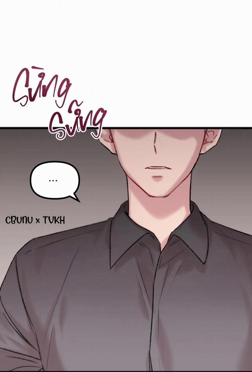 Anh Thật Sự Thích Em Sao 3 trang 55