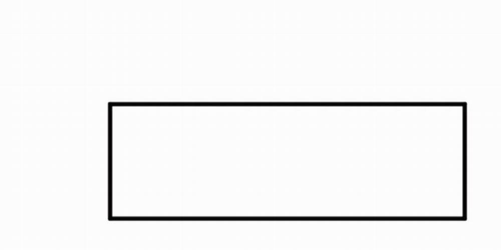 Anh Thật Sự Thích Em Sao 3 trang 60