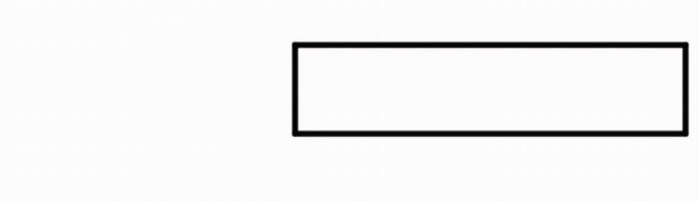 Anh Thật Sự Thích Em Sao 3 trang 61