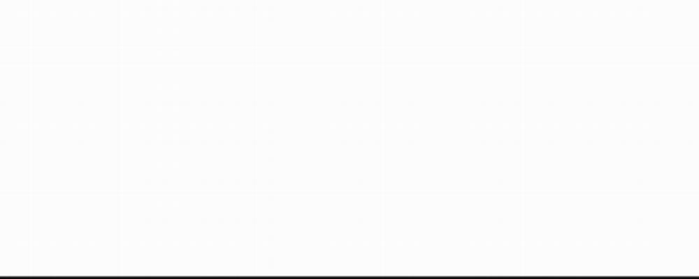 Anh Thật Sự Thích Em Sao 3 trang 72