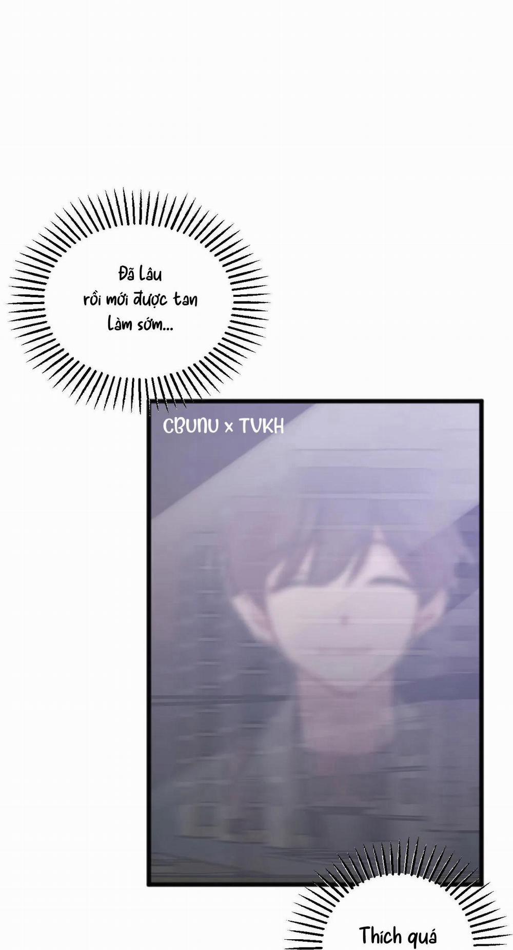 Anh Thật Sự Thích Em Sao 3 trang 77