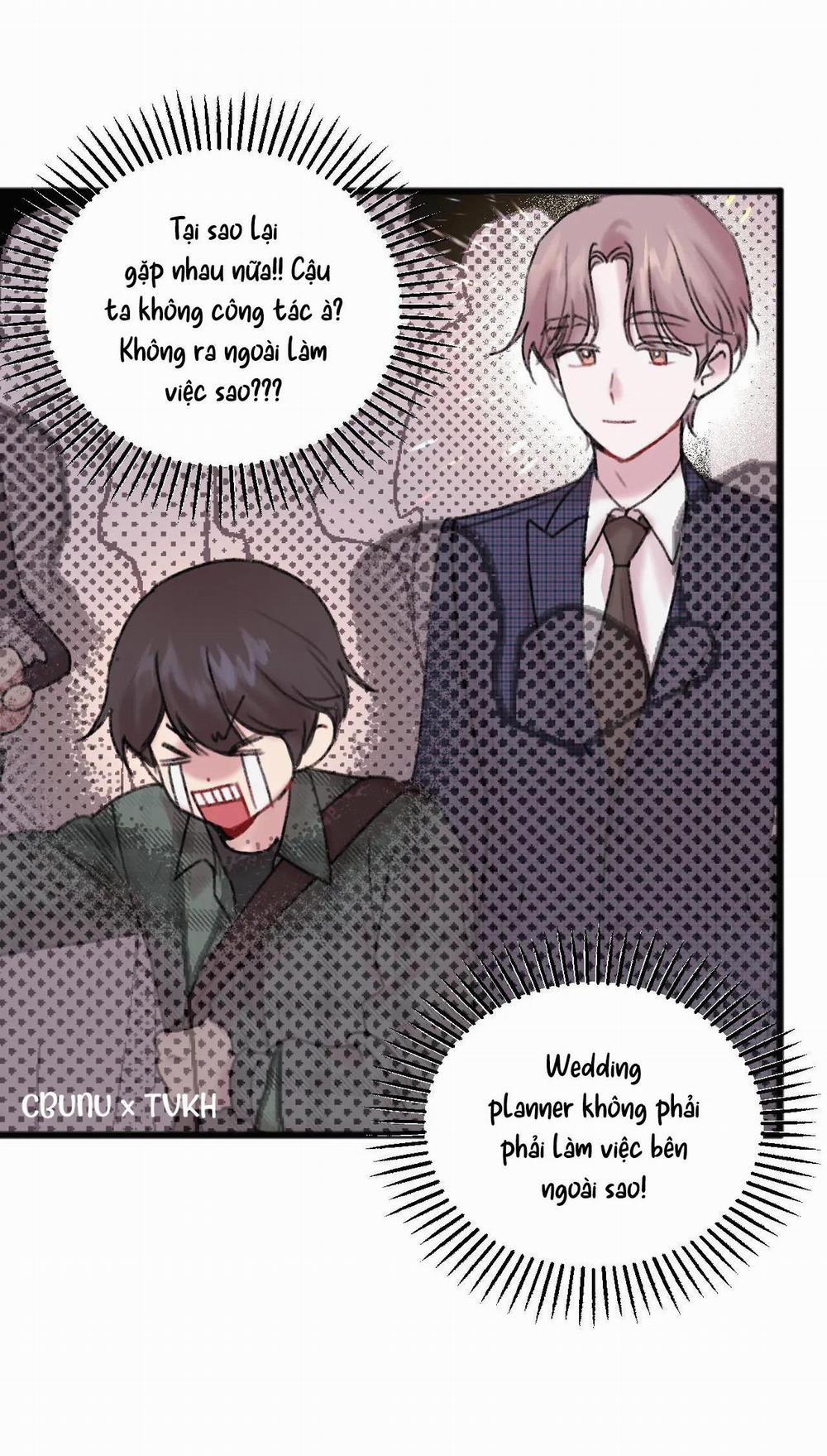 Anh Thật Sự Thích Em Sao 3 trang 79