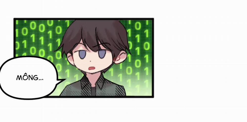 Anh Thật Sự Thích Em Sao 3 trang 93