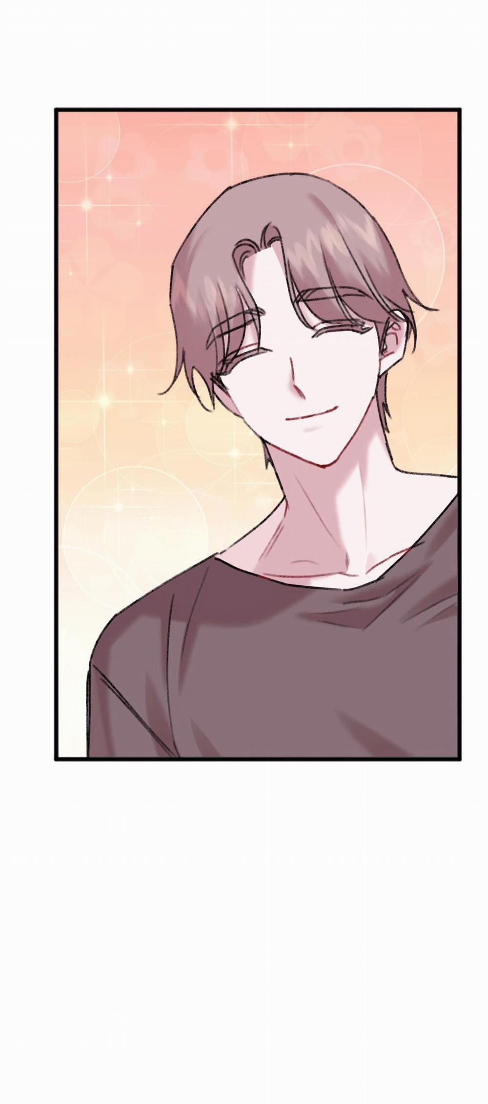 Anh Thật Sự Thích Em Sao 30 trang 43