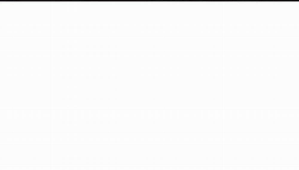 Anh Thật Sự Thích Em Sao 30 trang 57