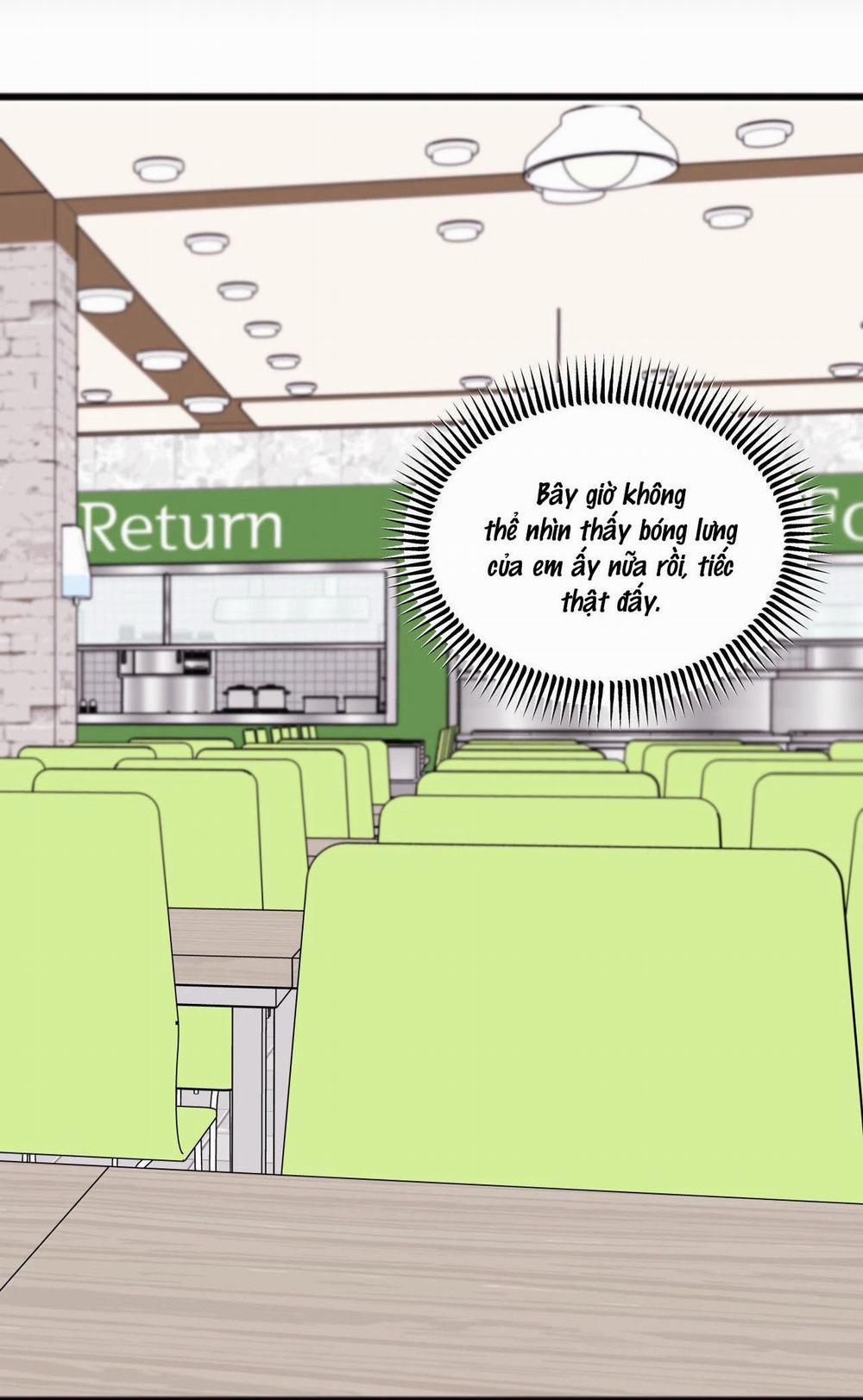 Anh Thật Sự Thích Em Sao 30 trang 9