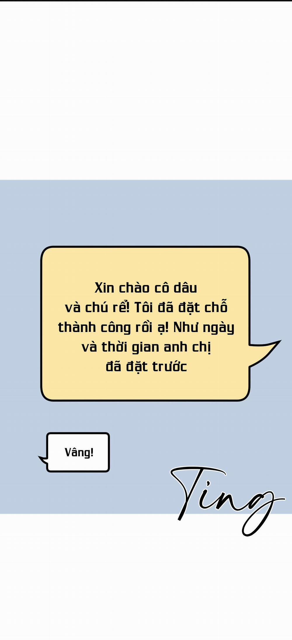 Anh Thật Sự Thích Em Sao 32 trang 33