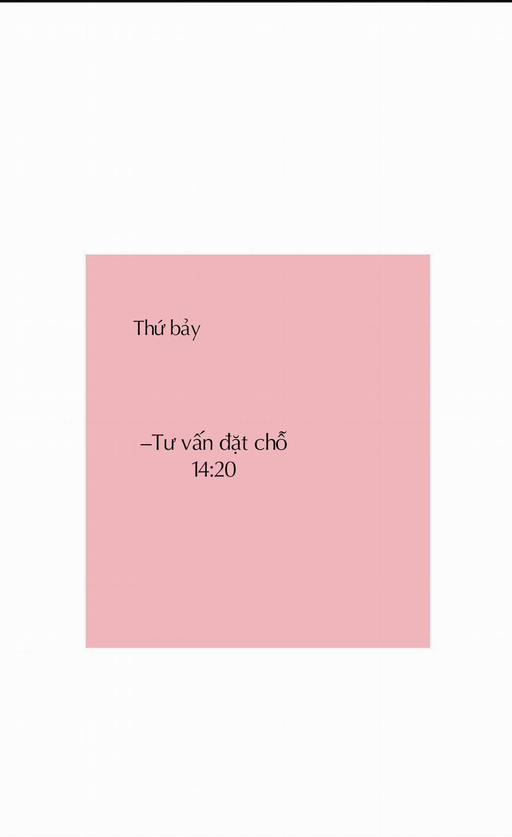 Anh Thật Sự Thích Em Sao 32 trang 41