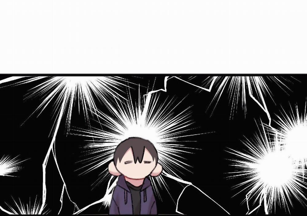 Anh Thật Sự Thích Em Sao 32 trang 47