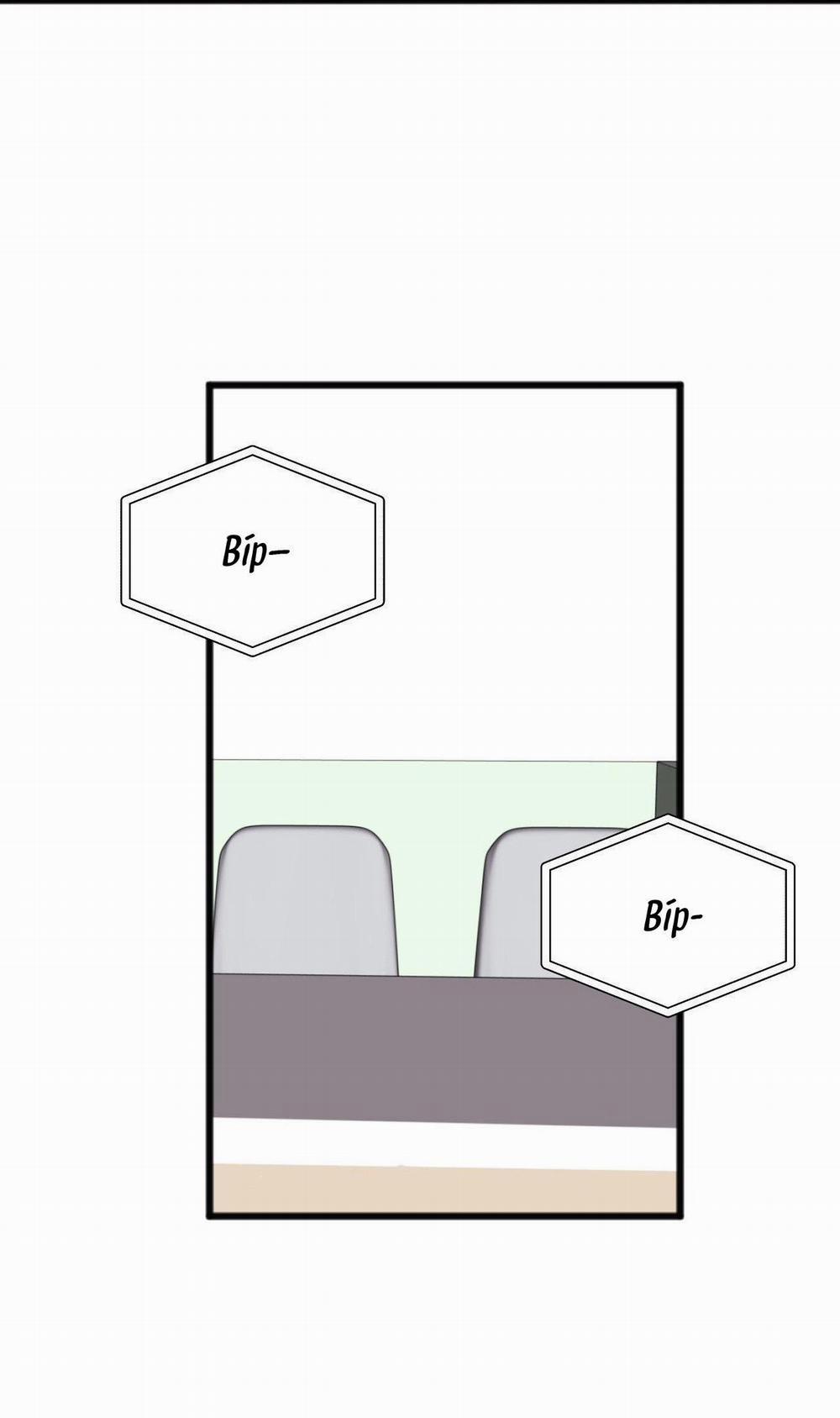 Anh Thật Sự Thích Em Sao 32 trang 63