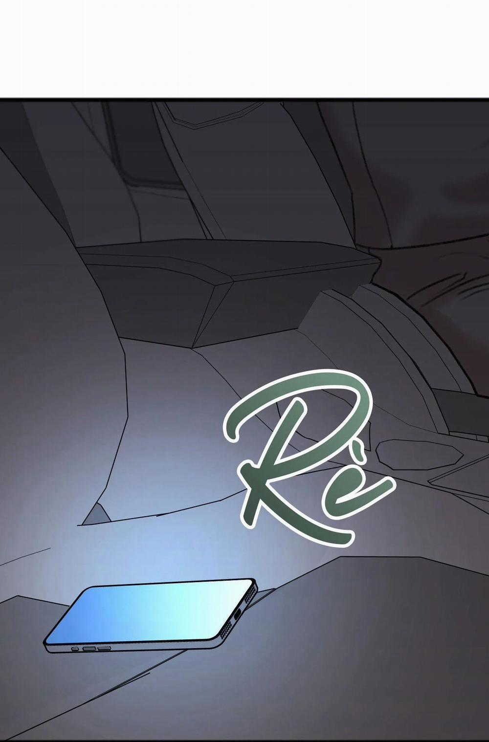 Anh Thật Sự Thích Em Sao 33 trang 30