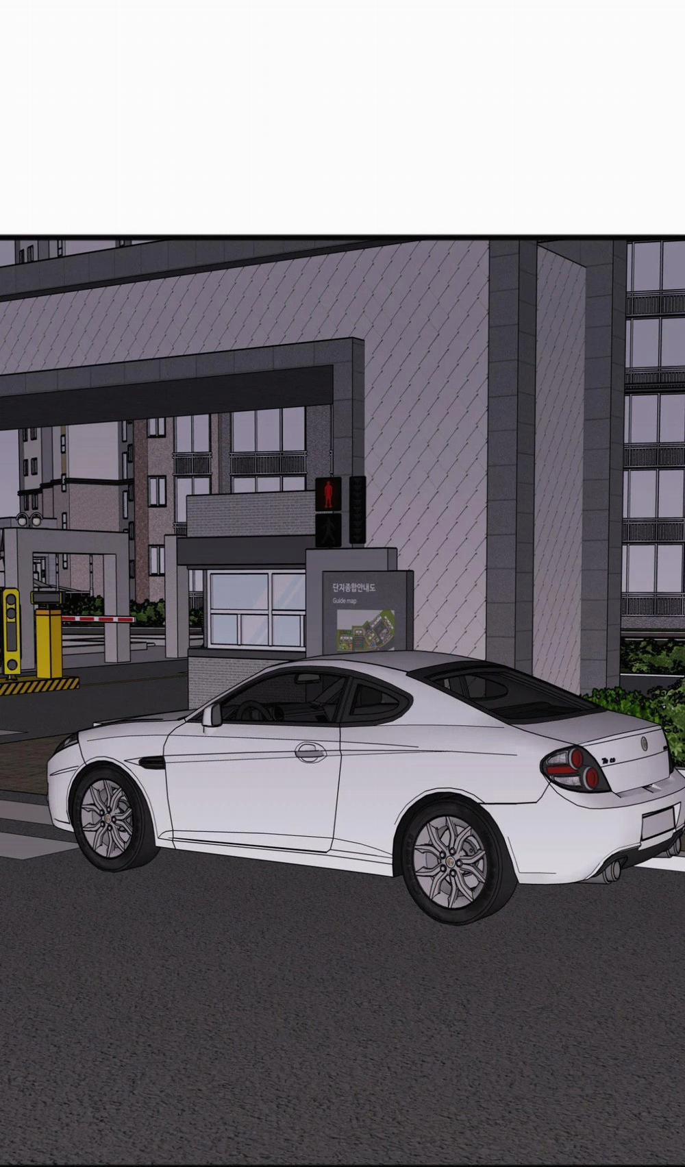 Anh Thật Sự Thích Em Sao 33 trang 34