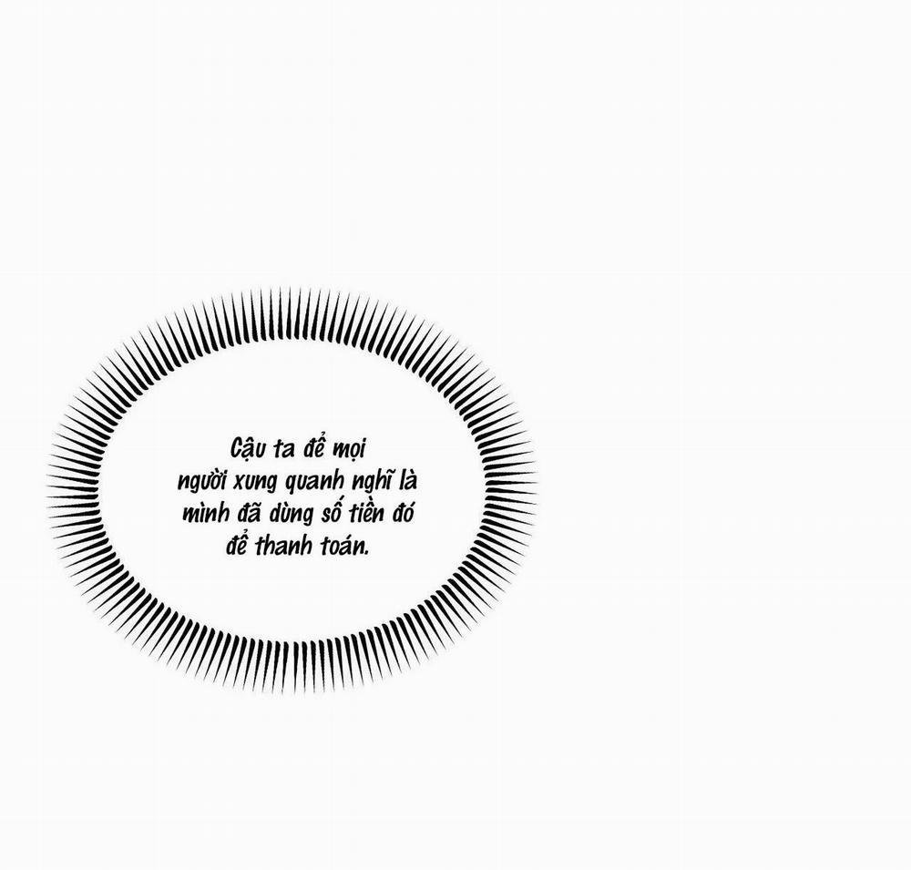 Anh Thật Sự Thích Em Sao 33 trang 44