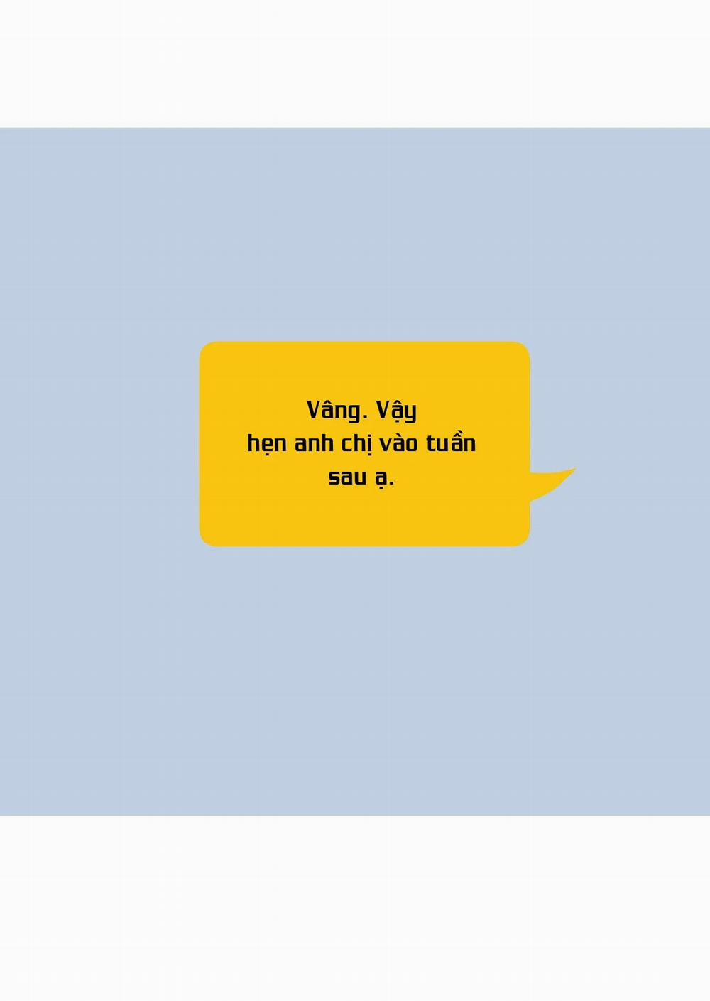 Anh Thật Sự Thích Em Sao 33 trang 5