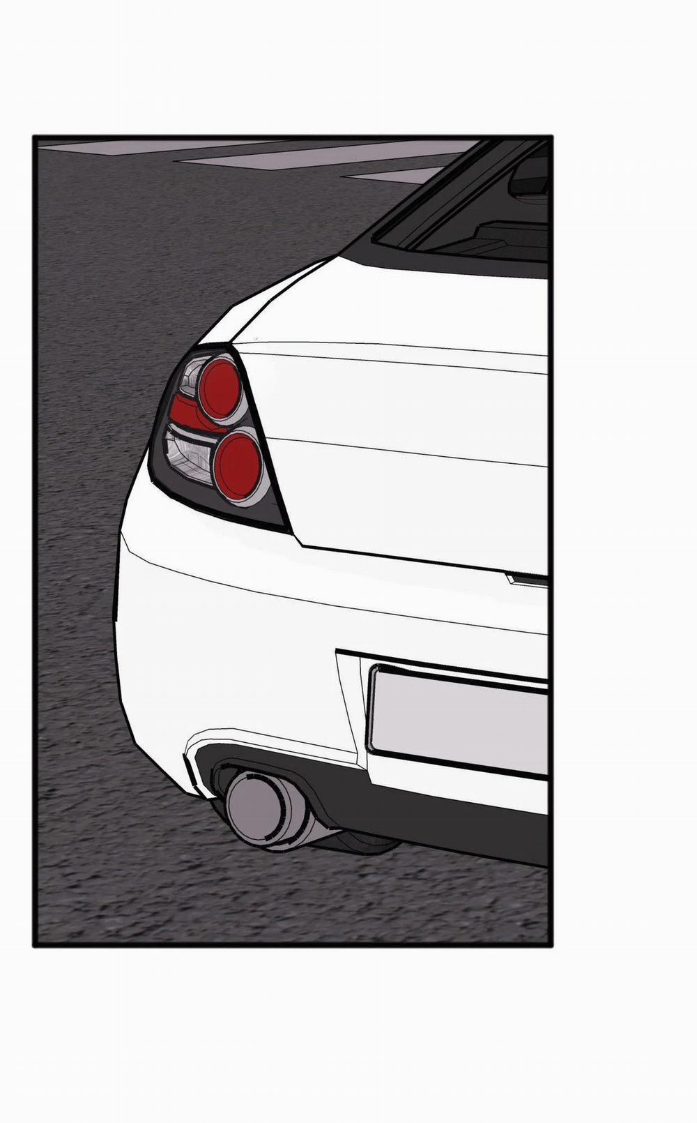 Anh Thật Sự Thích Em Sao 33 trang 50