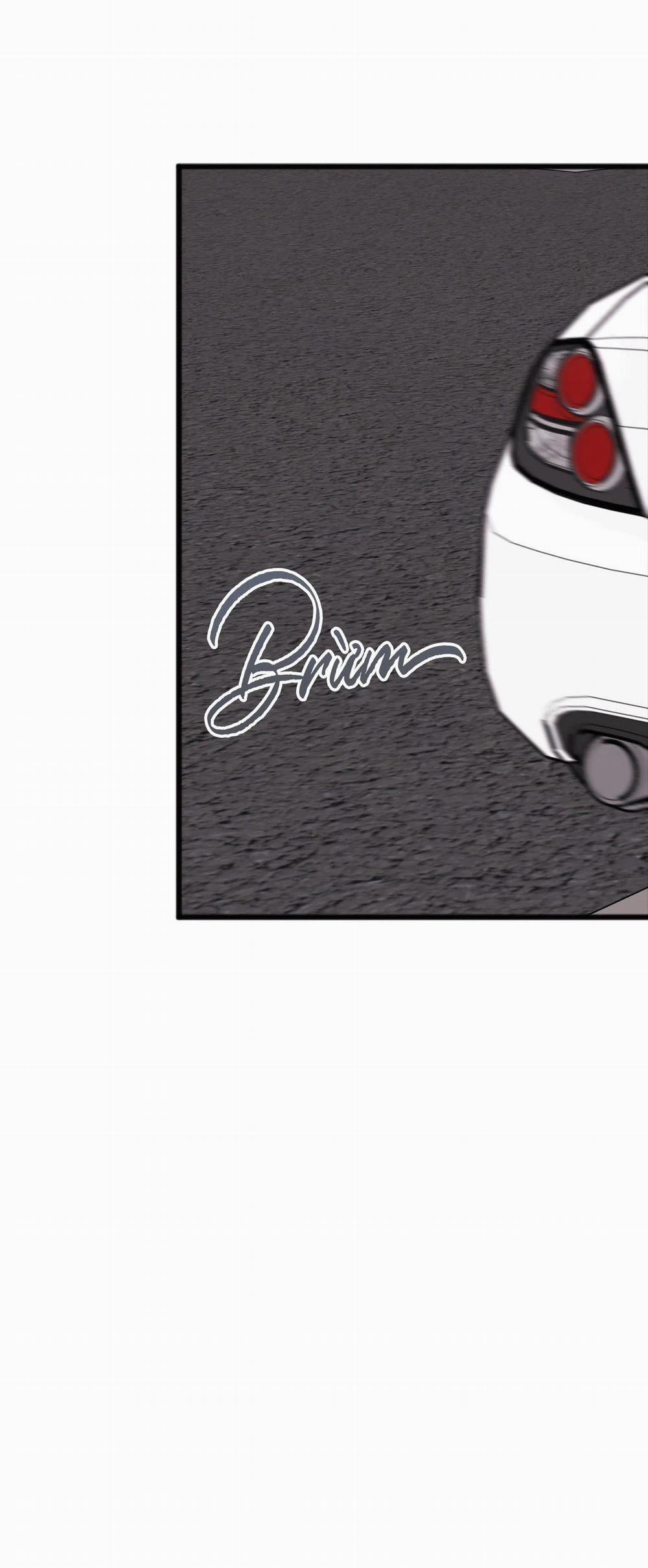 Anh Thật Sự Thích Em Sao 33 trang 51