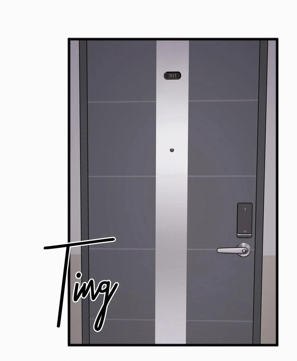 Anh Thật Sự Thích Em Sao 33 trang 53