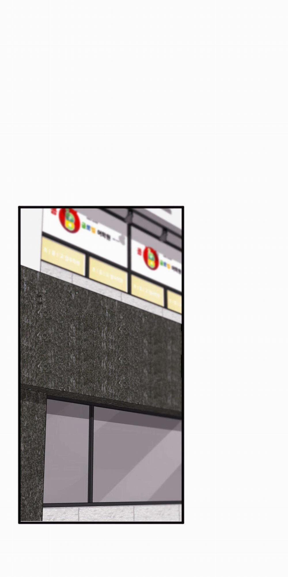 Anh Thật Sự Thích Em Sao 34 trang 11