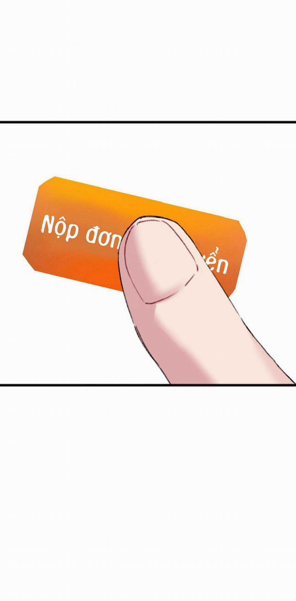 Anh Thật Sự Thích Em Sao 35 trang 19