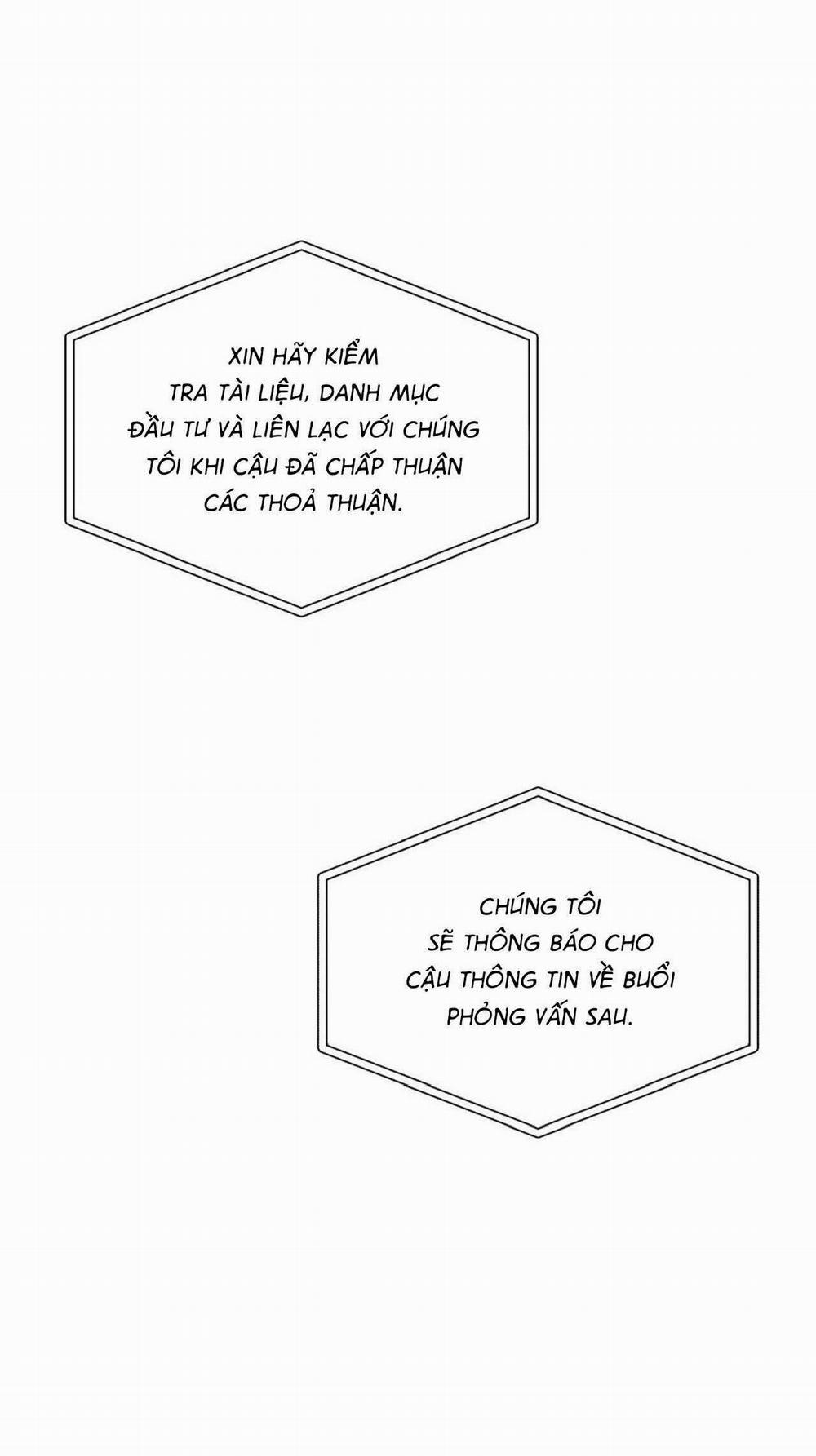 Anh Thật Sự Thích Em Sao 35 trang 28