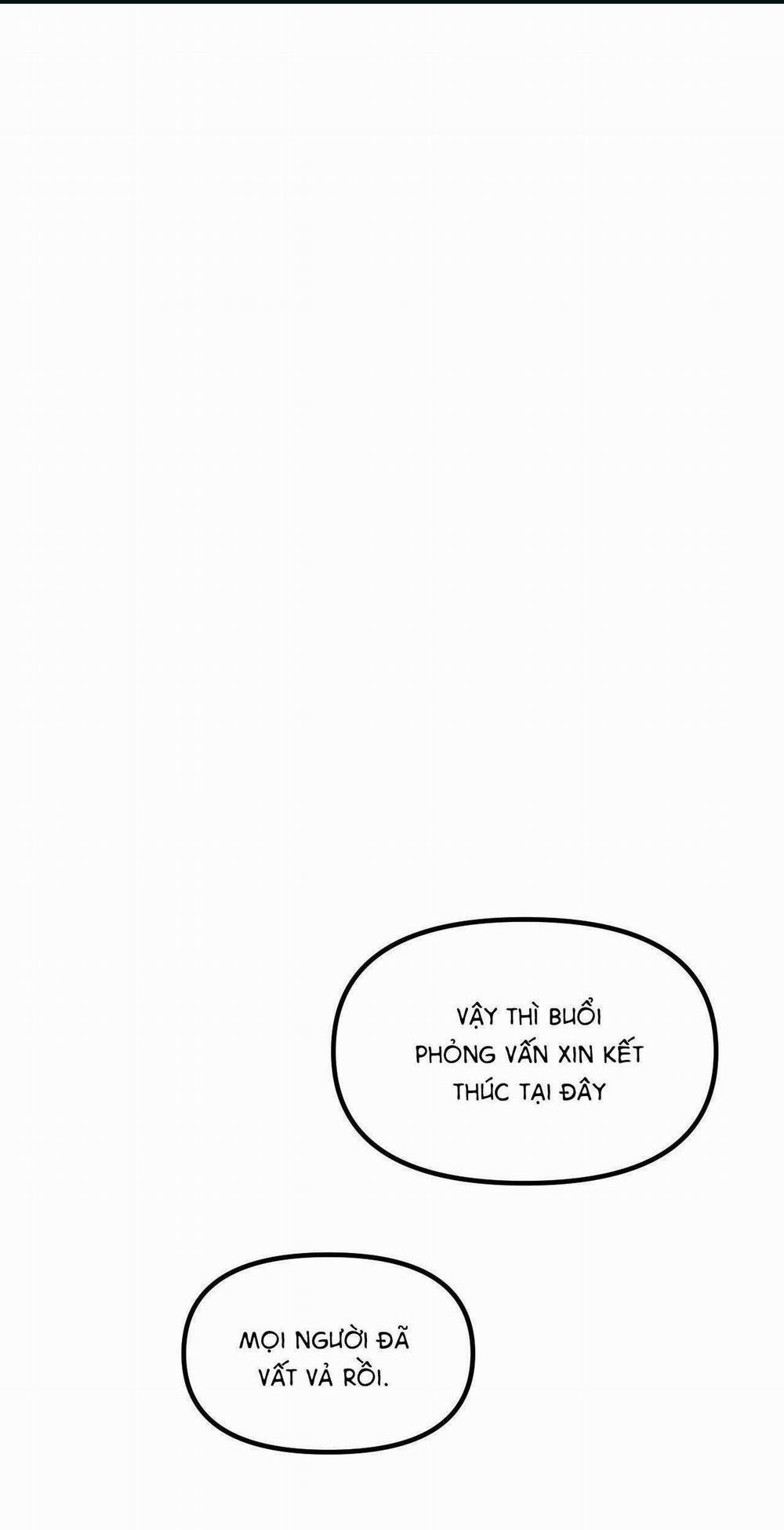 Anh Thật Sự Thích Em Sao 36 trang 0