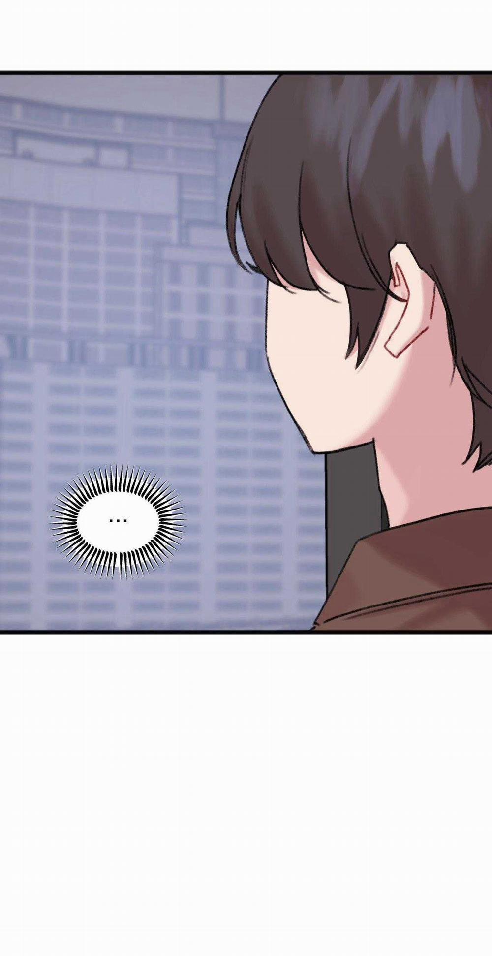 Anh Thật Sự Thích Em Sao 36 trang 16