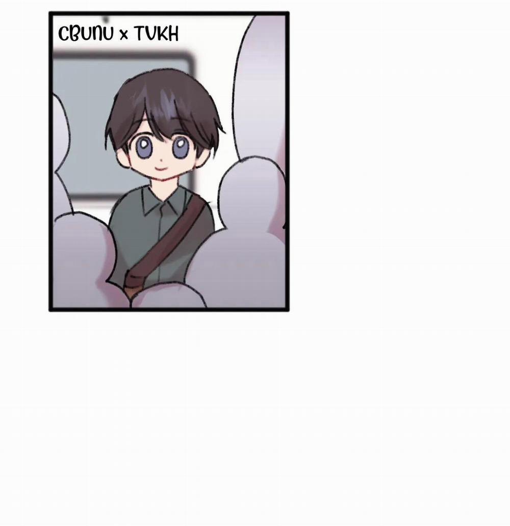 Anh Thật Sự Thích Em Sao 4 trang 35