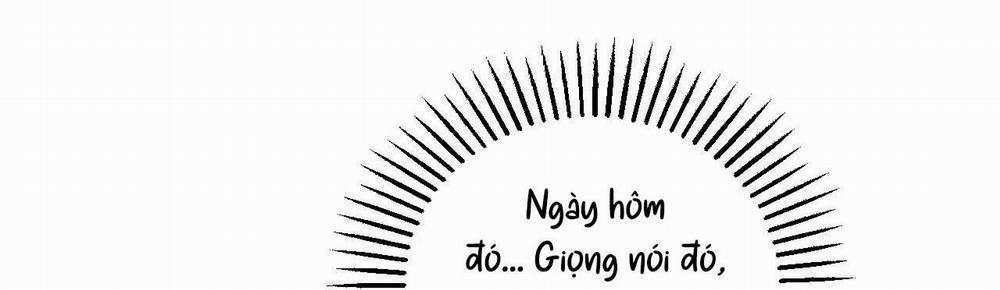 Anh Thật Sự Thích Em Sao 4 trang 65