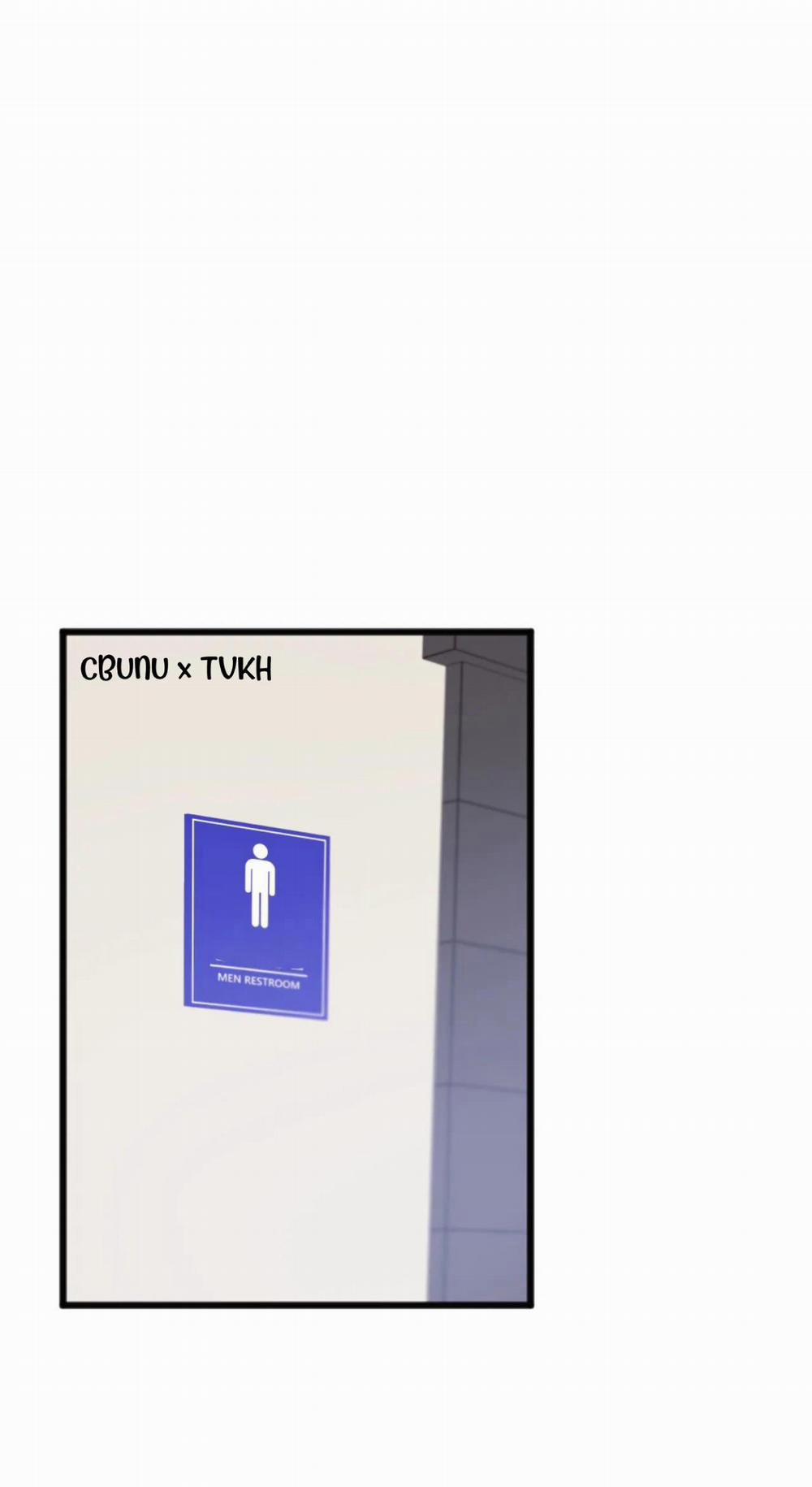 Anh Thật Sự Thích Em Sao 4 trang 75