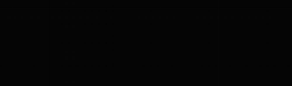 Anh Thật Sự Thích Em Sao 5 trang 1