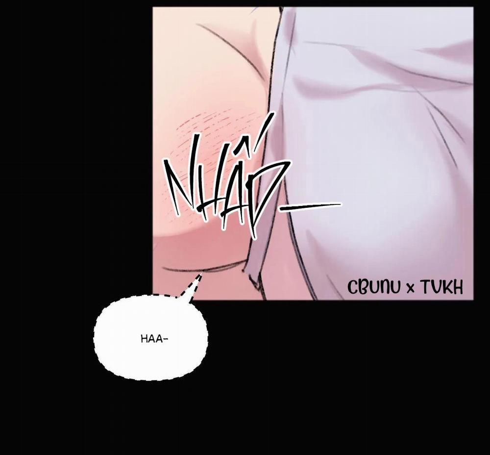 Anh Thật Sự Thích Em Sao 5 trang 17