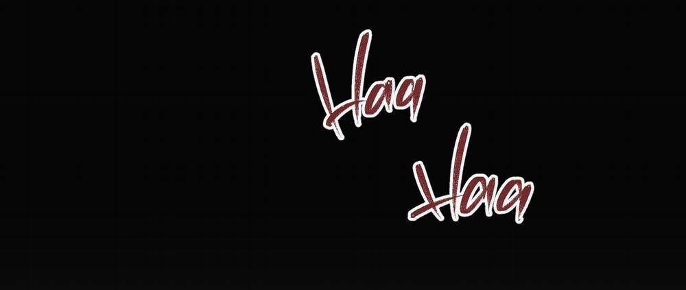 Anh Thật Sự Thích Em Sao 5 trang 23