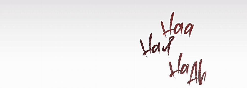 Anh Thật Sự Thích Em Sao 5 trang 25