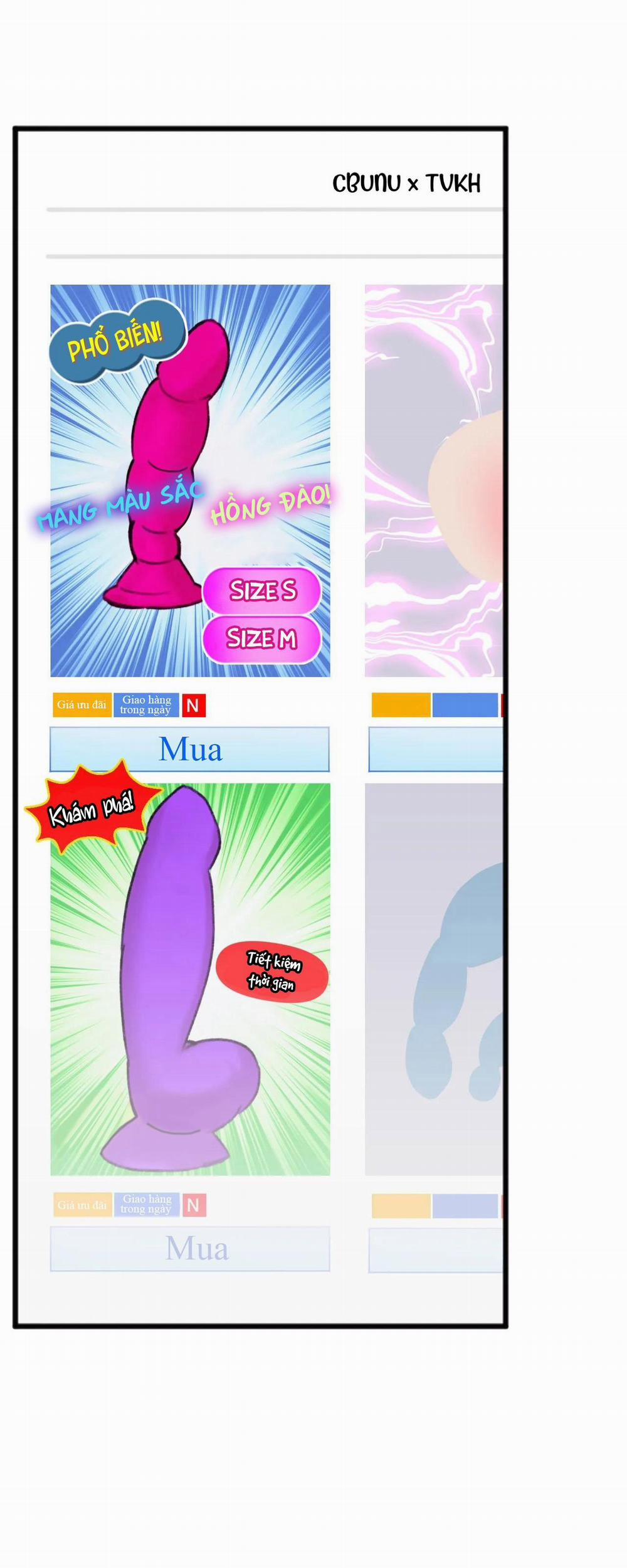 Anh Thật Sự Thích Em Sao 5 trang 37