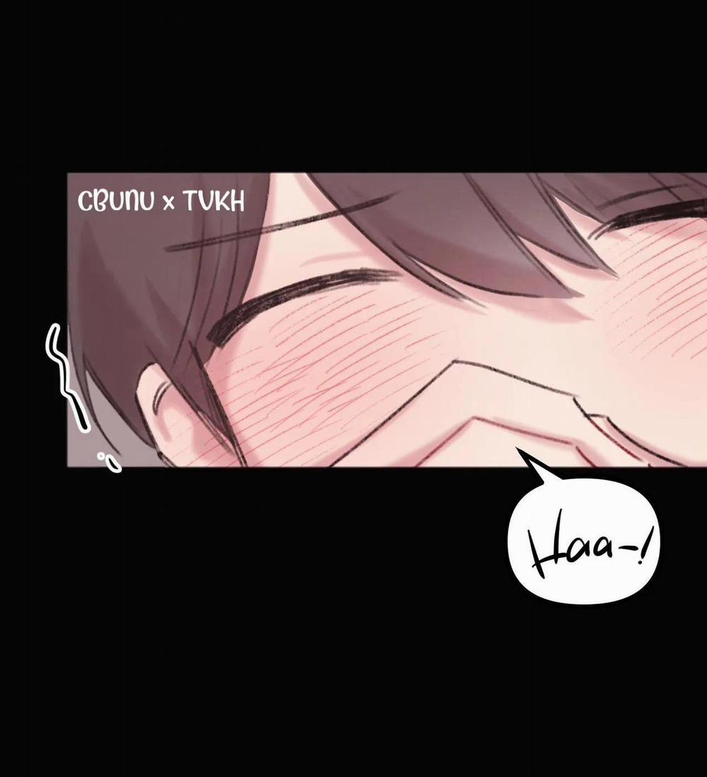 Anh Thật Sự Thích Em Sao 5 trang 5