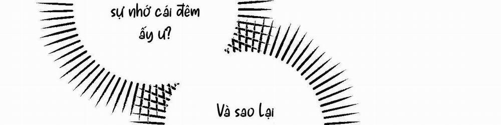 Anh Thật Sự Thích Em Sao 5 trang 66