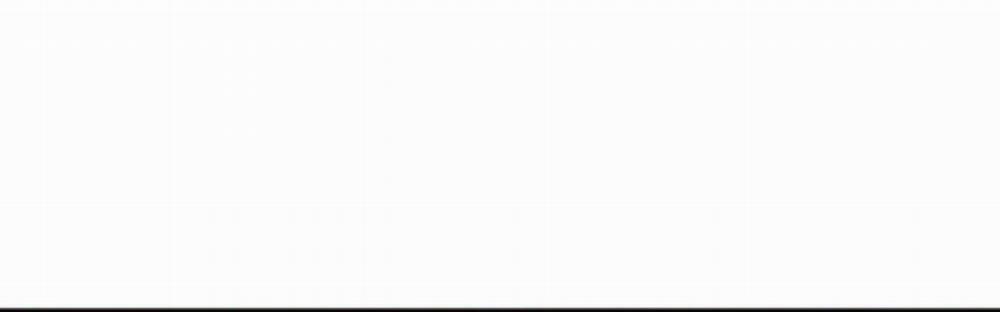 Anh Thật Sự Thích Em Sao 5 trang 69