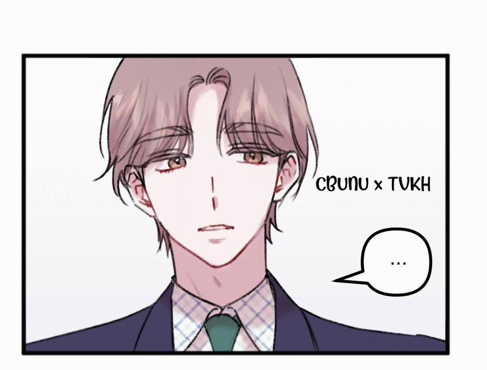 Anh Thật Sự Thích Em Sao 5 trang 78