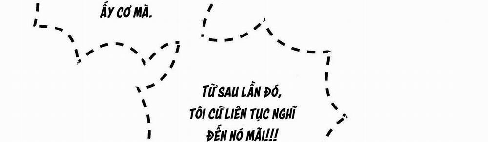 Anh Thật Sự Thích Em Sao 6 trang 16