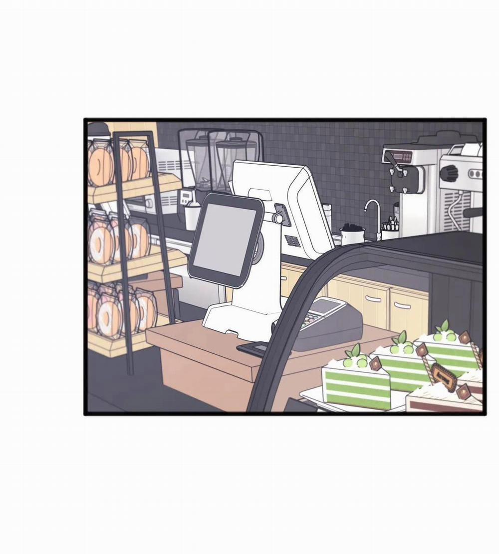 Anh Thật Sự Thích Em Sao 6 trang 3