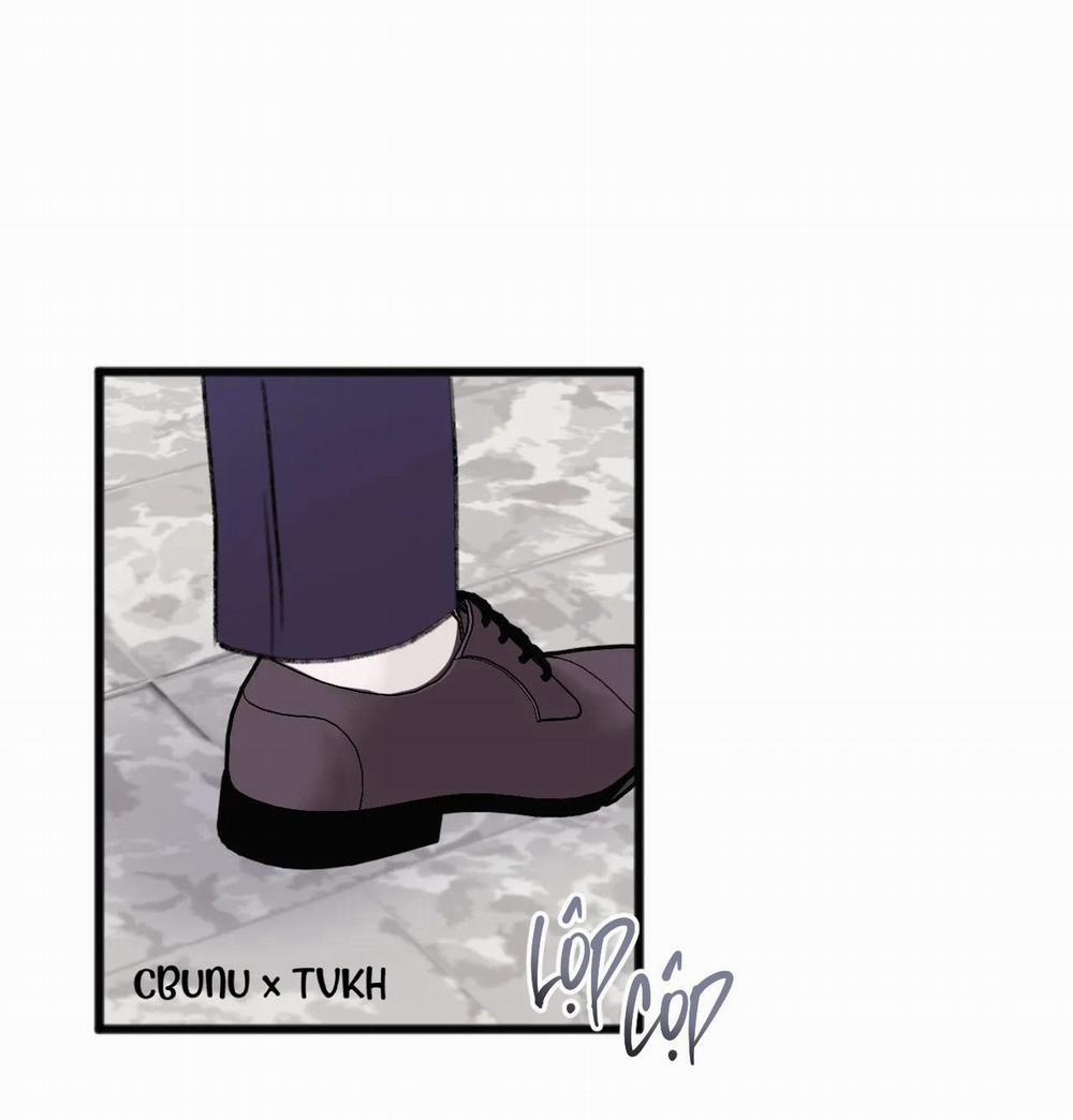 Anh Thật Sự Thích Em Sao 6 trang 36