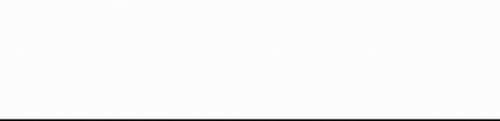 Anh Thật Sự Thích Em Sao 6 trang 45